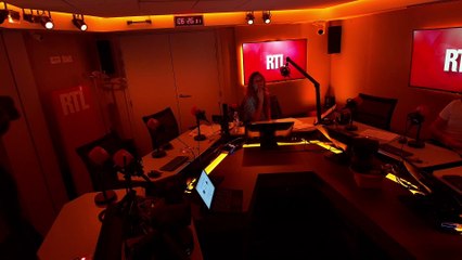 "Ils nous emmerdent", quand Chicandier s'en prend aux divorcés