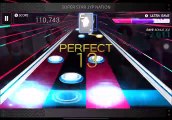 SuperStar JYPNATION - [Hard] DAY6 좋아합니다 (I Like You) ALL PERFECT