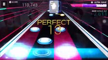 SuperStar JYPNATION - [Hard] DAY6 좋아합니다 (I Like You) ALL PERFECT