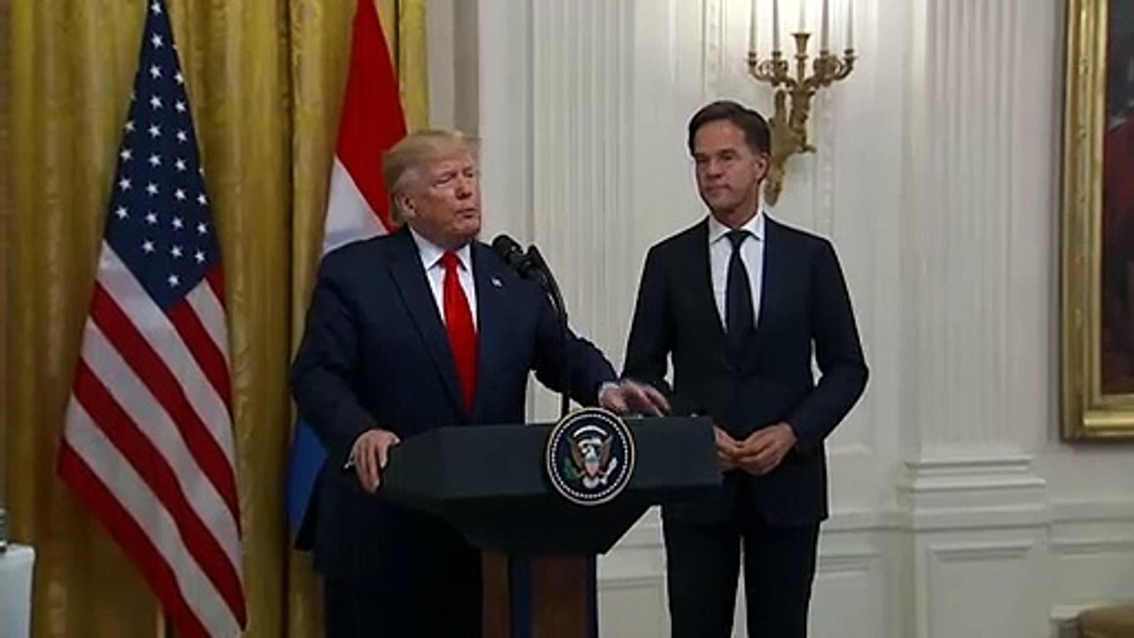 USA schießen iranische Drohne über Straße von Hormus ab