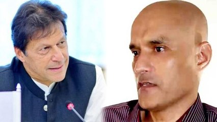 Kulbhushan Jadhav Case में ICJ की फटकार के बाद बैकफुट पर आया Pakistan । वनइंडिया हिंदी