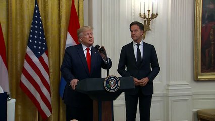 USA schießen iranische Drohne über Straße von Hormus ab