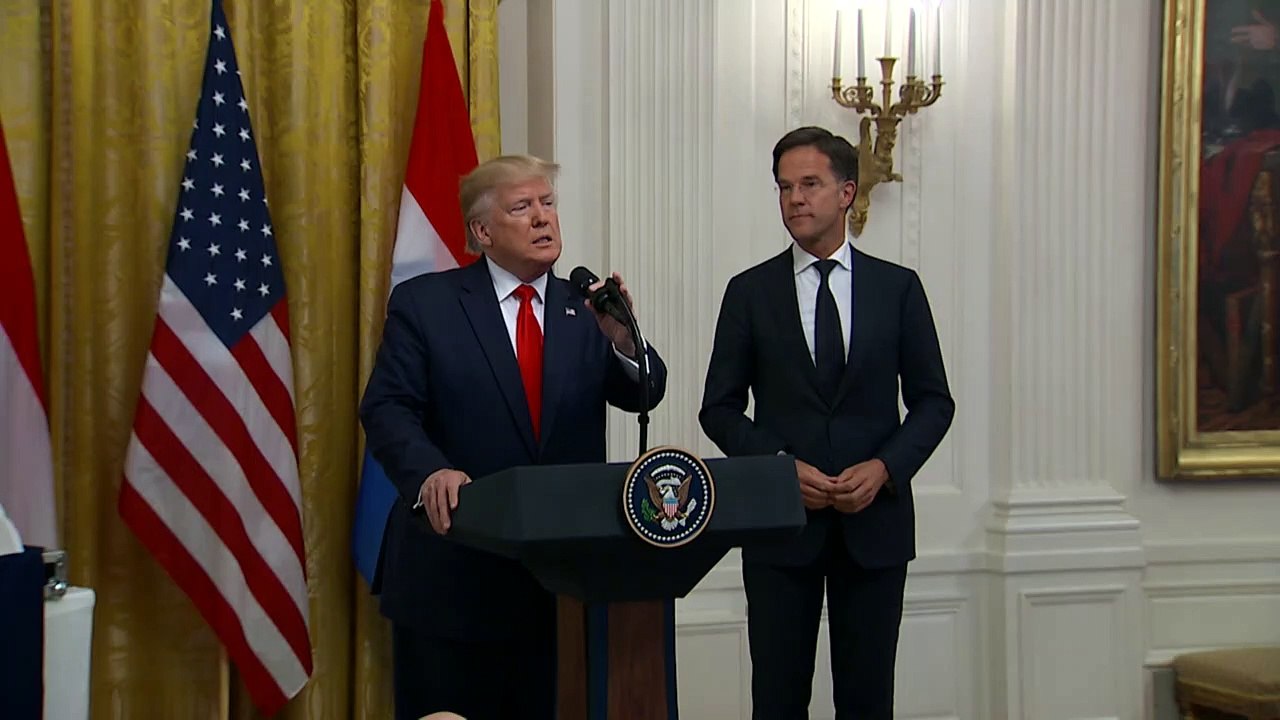 USA schießen iranische Drohne über Straße von Hormus ab