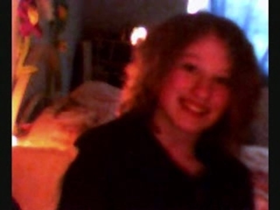 Maudecharlottevideo