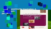 acheter Launching the Imagination: A Comprehansive Guide to Two-Dimensional Design par ; Mary