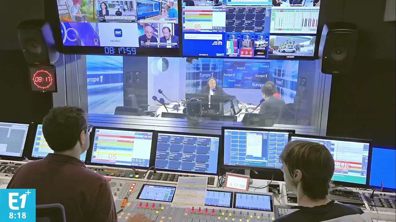 Une réforme pour "inciter les gens à travailler plus longtemps et avoir de meilleures retraites"