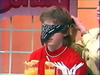 Disney Club - TF1 - Dimanche 18 février 1990 - Partie 2
