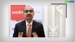 Buy Or Sell | Valuations of HDFC AMC will not sustain: Time to sell?