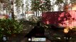 Call of Duty: Modern Warfare - 4K Gunfight Gameplay