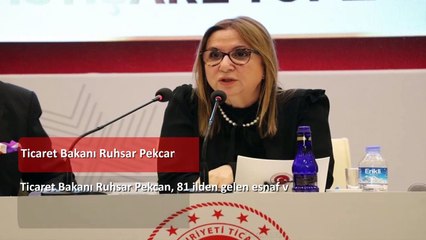 19 Temmuz Cuma Ankara gündemi