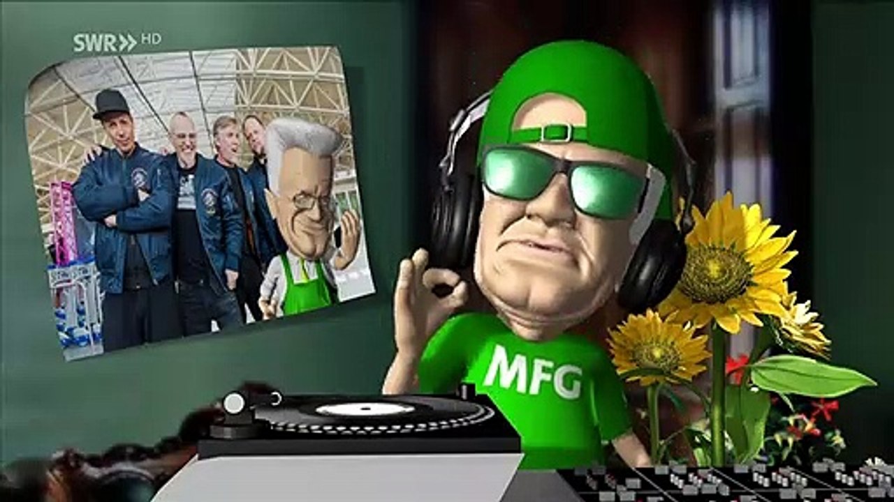 -Württemberg-Das letzte Wort_ Alles Hip-Hop-