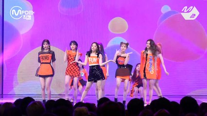 전북출장안마 -후불100%ョØ1ØE6588E2354｛카톡WW25｝ 전북전지역출장안마 전북오피걸 전북출장마사지 전북안마 전북출장마사지 전북콜걸샵≫√▼