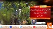 LNG Case - AC approves physical remand of Shahid Khaqan Abbasi