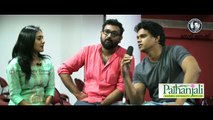 Aneesh Hameed & Bibin Mohan Speaks About SHYLOCK | Mammootty | Ajai Vasudev