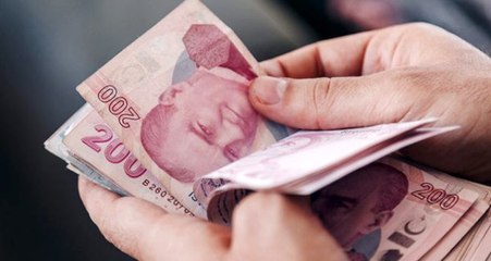 Emeklinin Kurban Bayramı ikramiyesinin yatırılacağı tarih belli oldu!