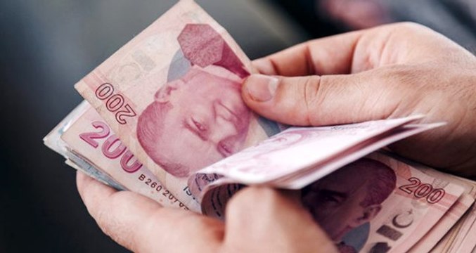 Emeklinin Kurban Bayramı ikramiyesinin yatırılacağı tarih belli oldu!