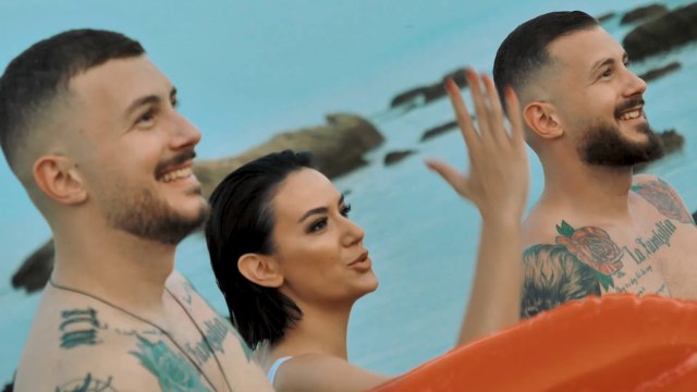 Revista Living Nr 34| Backstage Treshat| Vere 2019