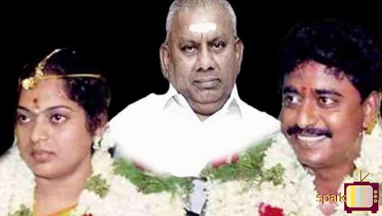 முதலாளி ஆசையை நிறைவேற்றிய ஊழியர்கள்..!