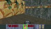 Let's Play Final Doom pt 41 Bonus (TNT Secret Levels 1)