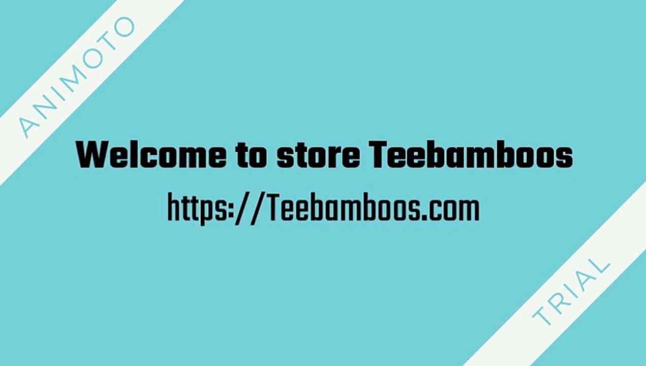 Hippie girl people should seriously stop expecting normal from me shirt