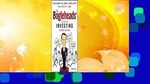 About For Books  The Bogleheads' Guide to Investing  Best Sellers Rank : #4