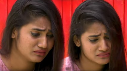 Bigg Boss 3 Tamil: Day 25 : Promo 2: கவினால் கதறி அழும் லாஸ், சாக்ஷி- வீடியோ