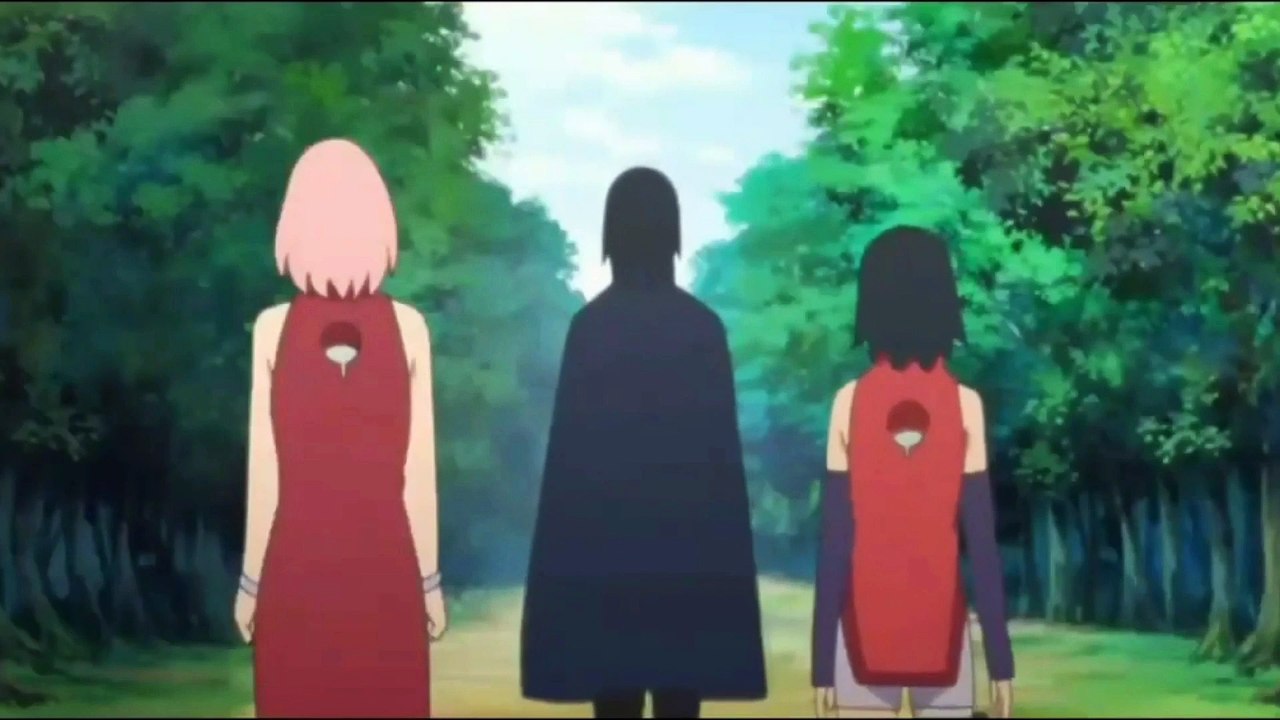 PNL - Bang (AMV Fan Video Clip)