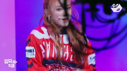 경기도출장안마 -후불100%ョØ1ØE6588E2354｛카톡WW25｝ 경기도전지역출장안마 경기도오피걸 경기도출장마사지 경기도안마 경기도출장마사지 경기도콜걸샵≫√▼