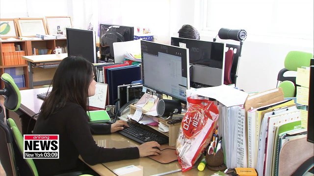 24 hour emergency support available for migrant women facing domestic violence