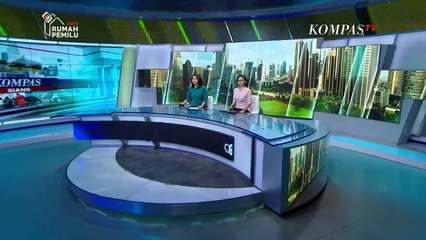 KPK Periksa Rizal Ramli Terkait Kasus BLBI