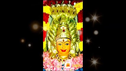 Devotional amman songs_devotional song tamil_tamil devotional songs