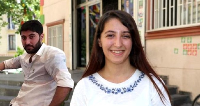 Türk diplomatın şehit edildiği saldırının faili, HDP'li vekilin ağabeyi çıktı