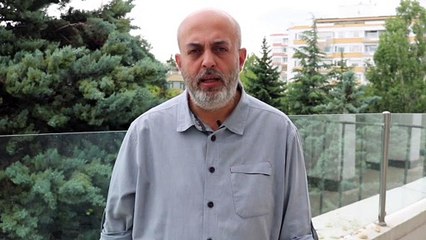 5 Dakika Adalet: Hrant Dink davasında sağcı militanlardan örgüt çıkarmama geleneği devam etti