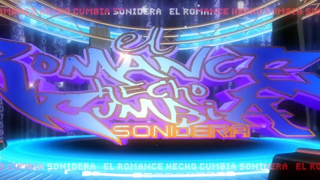 SEPARADOS grupo CHICOS BMB cumbia SONIDERA 2019