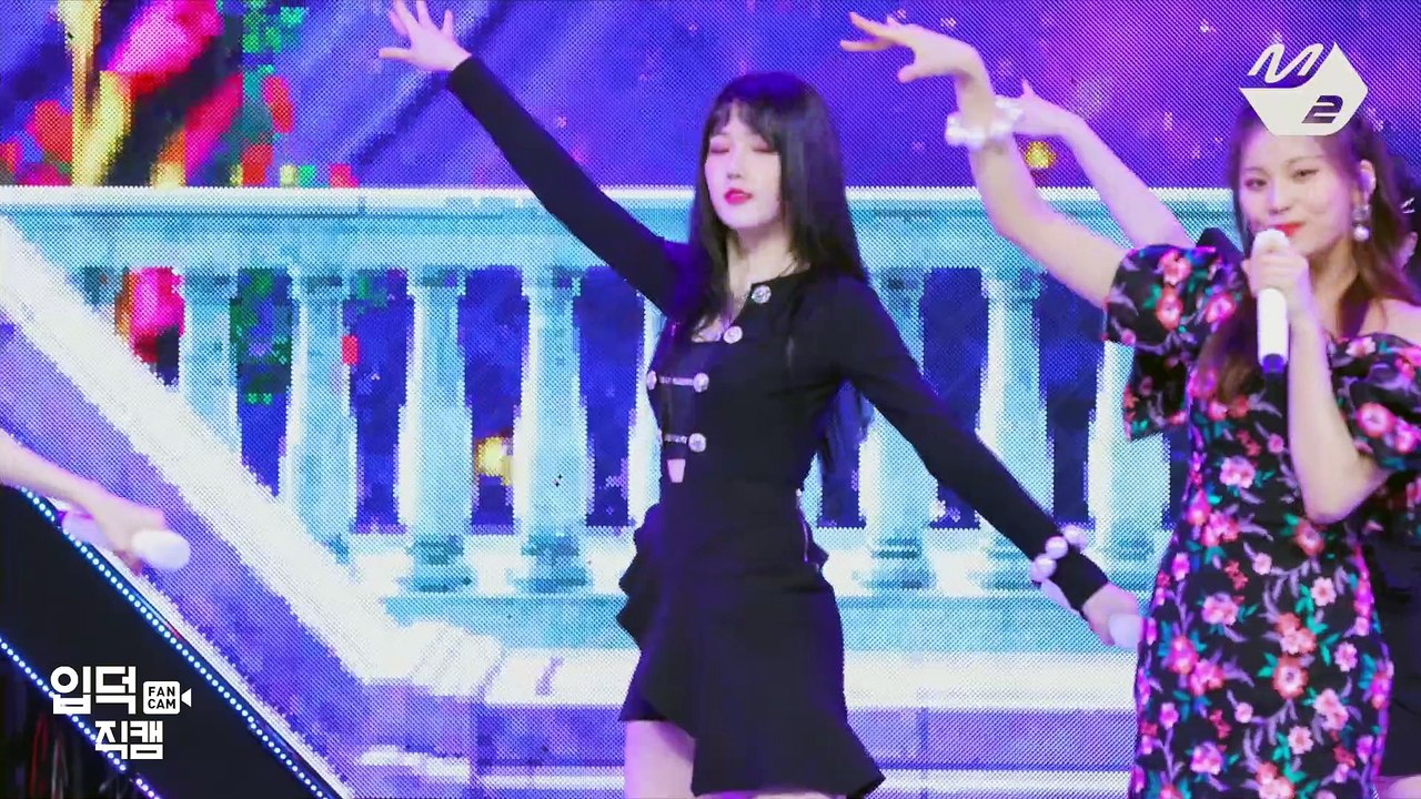 부천출장안마 -후불100%ョØ1ØE6588E2354｛카톡WW25｝ 부천전지역출장안마 부천오피걸 부천출장마사지 부천안마 부천출장마사지 부천콜걸샵≫√▼