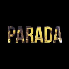 Denarc e PRF apreendem grande quantidade de maconha em Guaíra