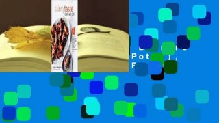 Skinnytaste One and Done: 140 No-Fuss Dinners for Your Instant Pot(r), Slow Cooker, Air Fryer,