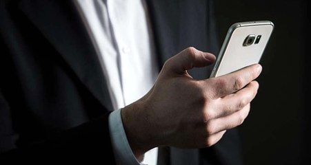 Klonlanmış IMEI numaralarıyla kullanılan cep telefonları, 4 ay içerisinde iletişime kapatılacak