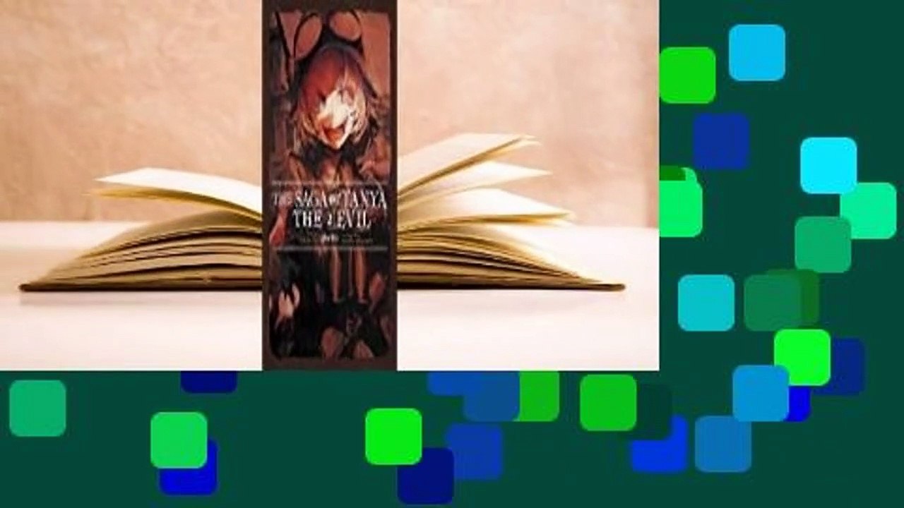 The Saga of Tanya the Evil, Vol. 2: Plus Ultra (light novel)  Best Sellers Rank : #2 Full