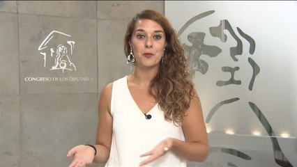 Noelia Vera: "No ha habido una negociación seria, solo mensajes a través de los medios"