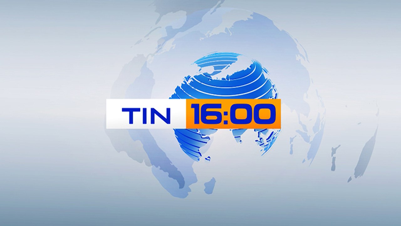 Tin 16h – 19/07/2019