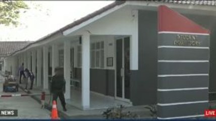 Surya Paloh Bakal Resmikan Sekolah NKRI di Subang