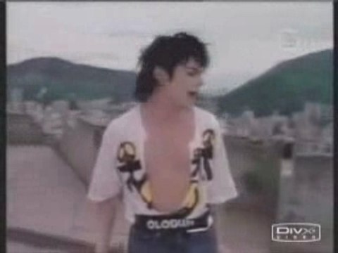 funky danse by moltes