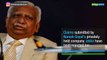 Jet Airways NCLT case: Claims worth Rs 25,000 cr sought; Naresh Goyal’s rejected