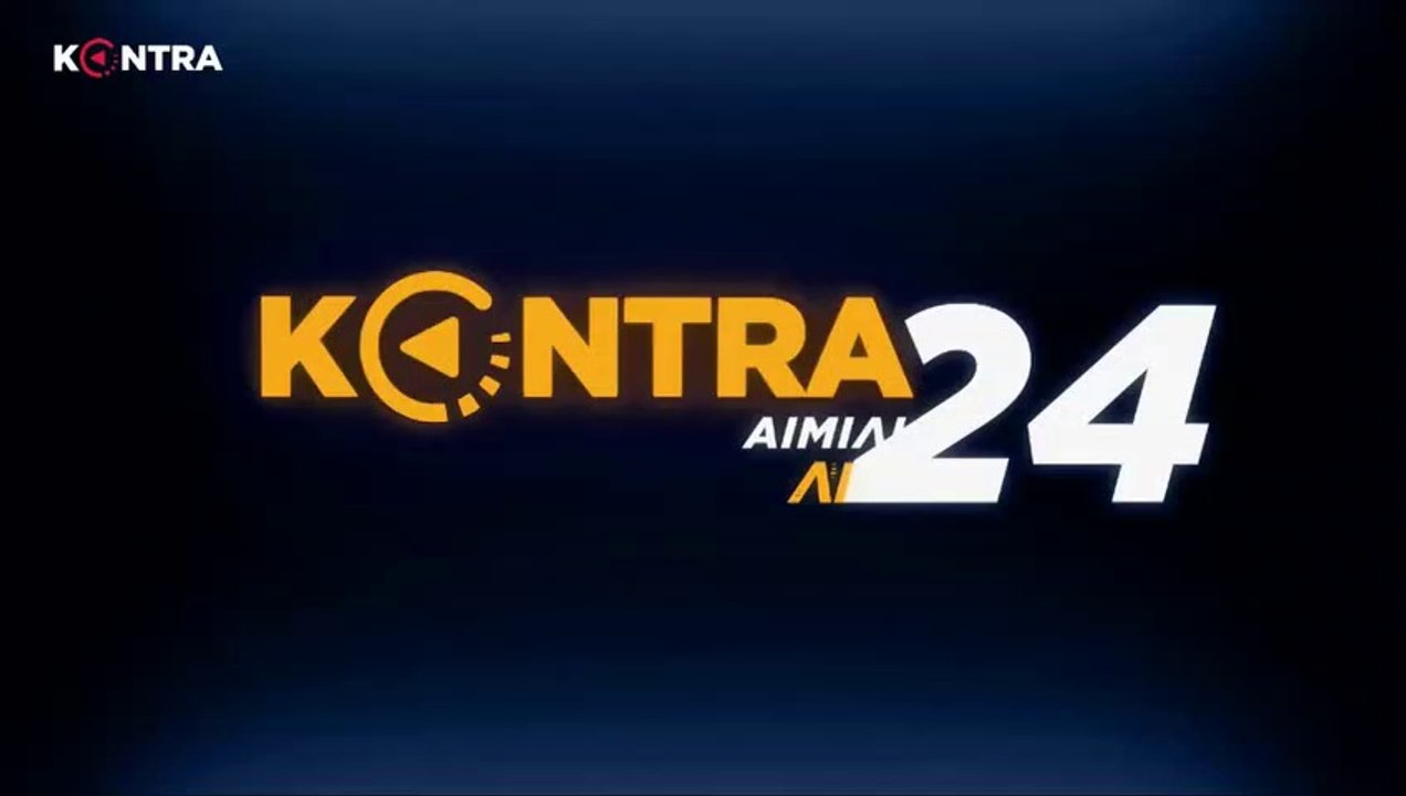 Καρβούνης Σταύρος : «Δεν έχει τελειώσει ακόμη το θέμα της Ελληνικής χρεοκοπίας»