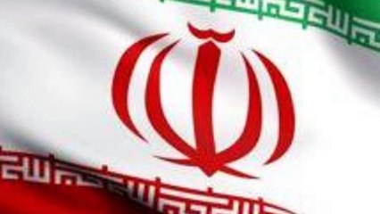 ظريف: "لا معلومات عن طائرة إيرانية مسيّرة فُقِدَت اليوم"