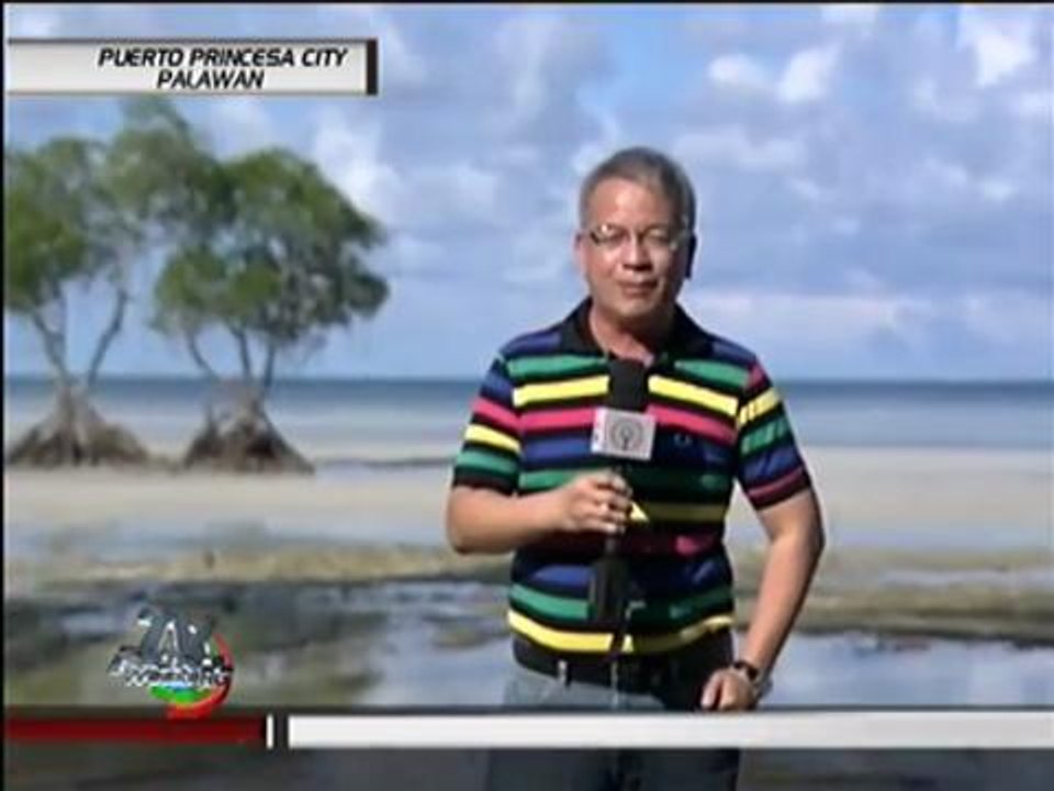 New Miss Philippines-Earth to be named