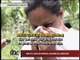 Mom grieves for husband, kids buried by Compostela landslide