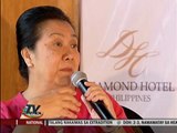 Iglesia ni Cristo casts support for RH bill