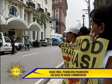 100,000 jobs available on May 1